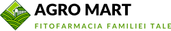 agromart
