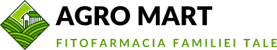 agromart