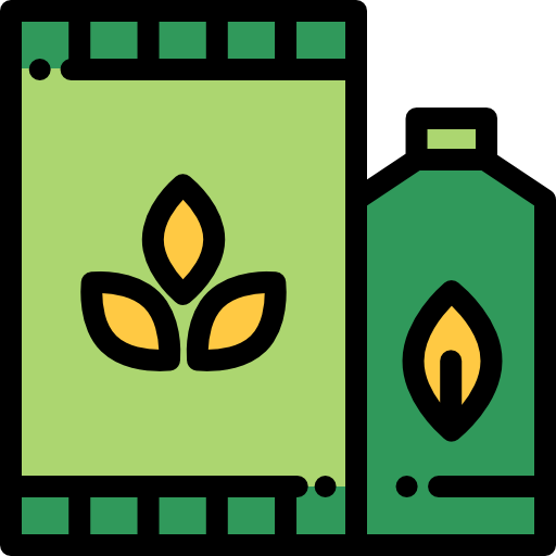 Fungicide