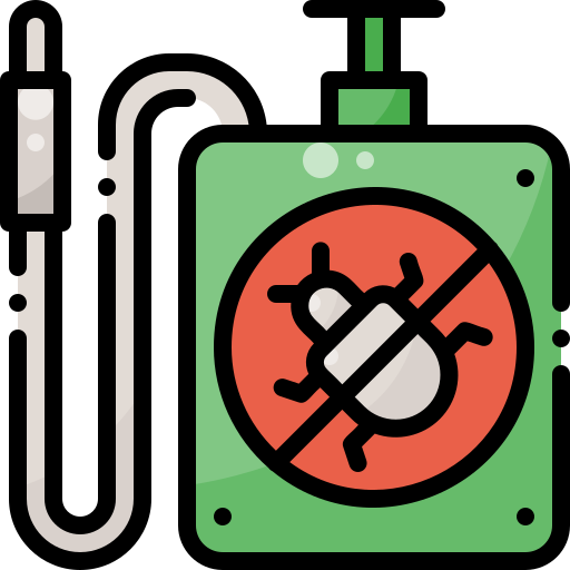 Insecticide